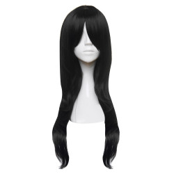 Wig Laura Intense Black