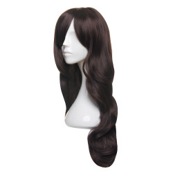 Peruca Laura Saten Natural Peruca Laura Saten Natural