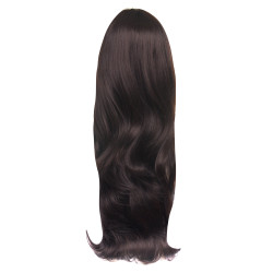 Peruca Laura Saten Natural Peruca Laura Saten Natural