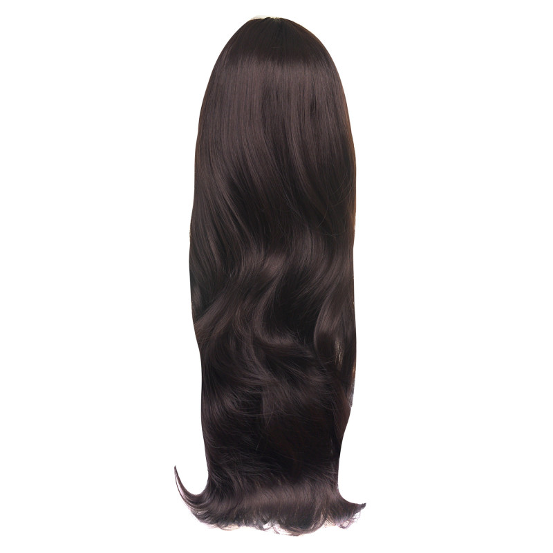 Peruca Laura Saten Natural Peruca Laura Saten Natural