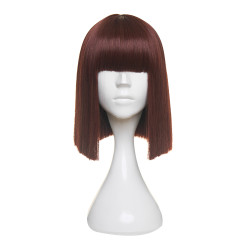 Deea Auburn Wig Deea Auburn Wig