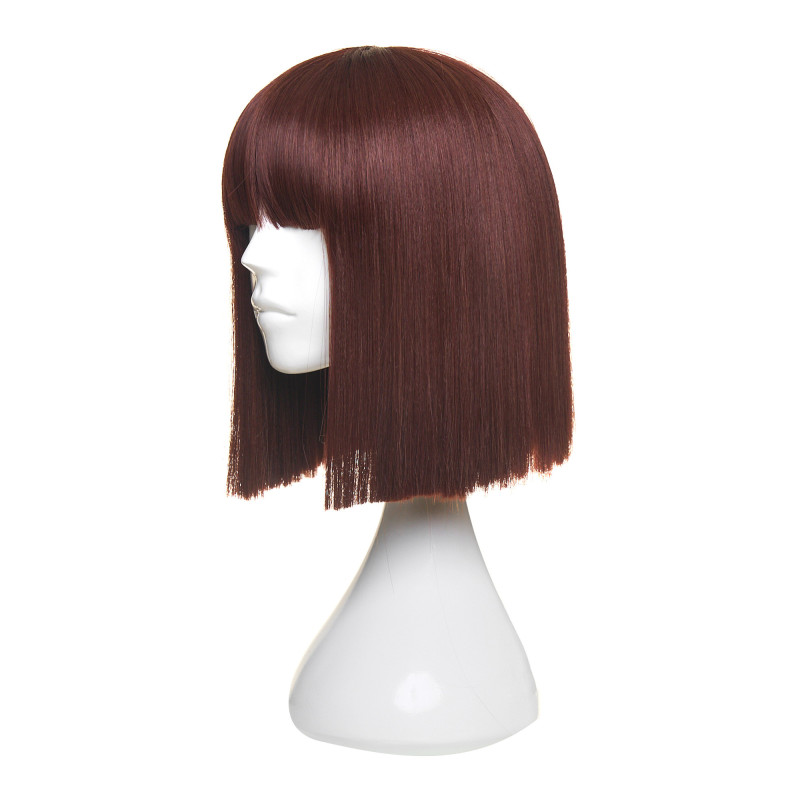 Deea Auburn Wig Deea Auburn Wig