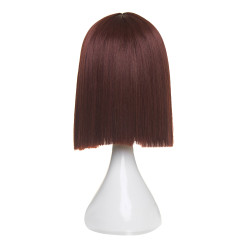 Deea Auburn Wig Deea Auburn Wig