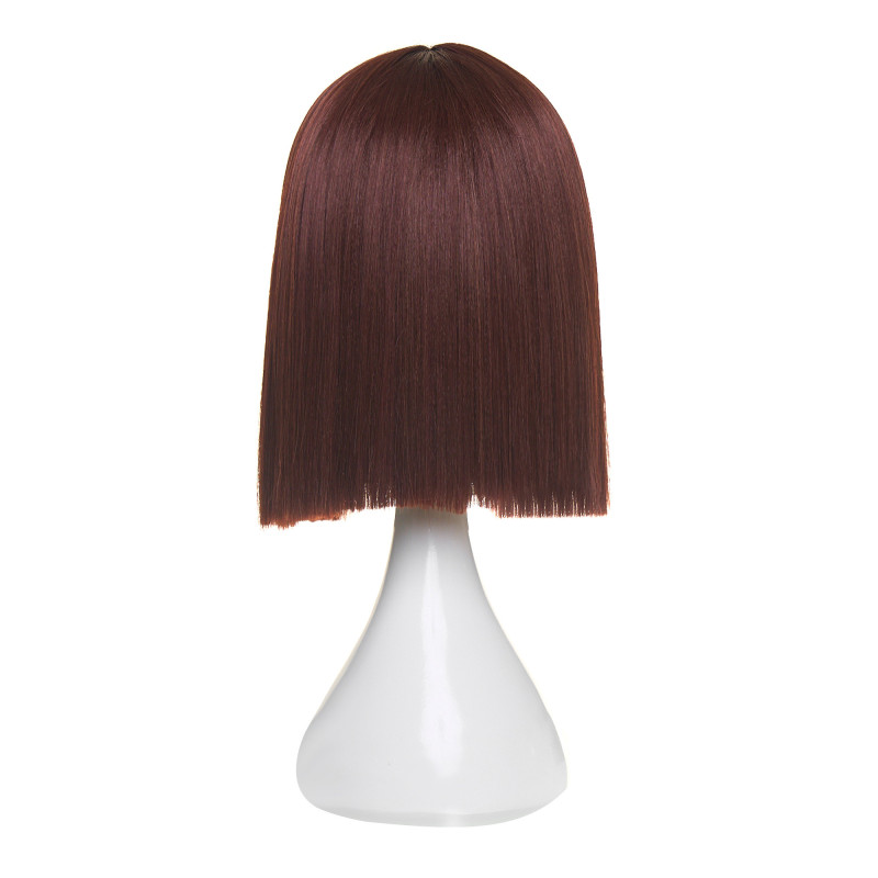 Deea Auburn Wig Deea Auburn Wig