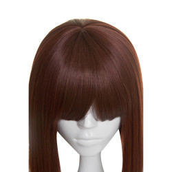 Deea Auburn Wig Deea Auburn Wig