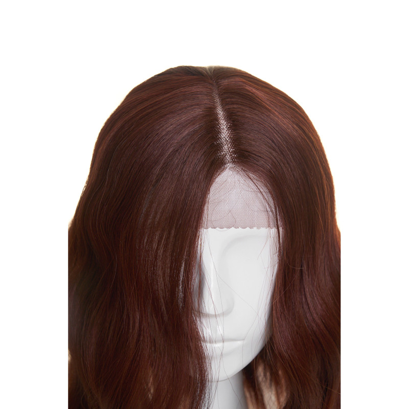Atena Auburn Wig Atena Auburn Wig