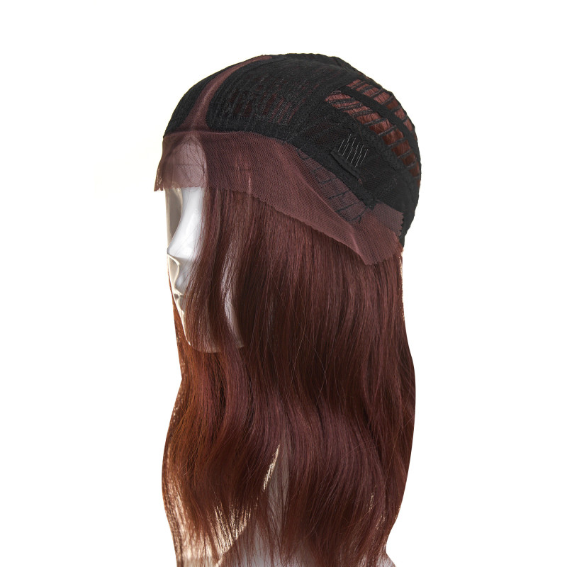 Atena Auburn Wig Atena Auburn Wig