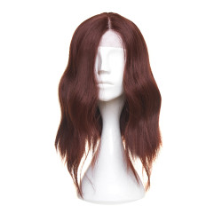 Atena Auburn Wig