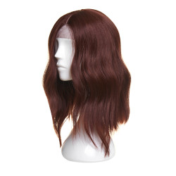 Atena Auburn Wig Atena Auburn Wig