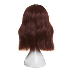 Atena Auburn Wig Atena Auburn Wig