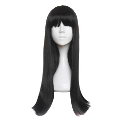 KARINA wig Natural Black
