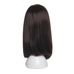 KARINA S Natural Brunette Wig KARINA S Natural Brunette Wig