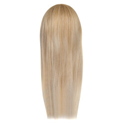 Holly Mix Blonde Wig Holly Mix Blonde Wig