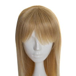 Holly Mix Blonde Wig Holly Mix Blonde Wig