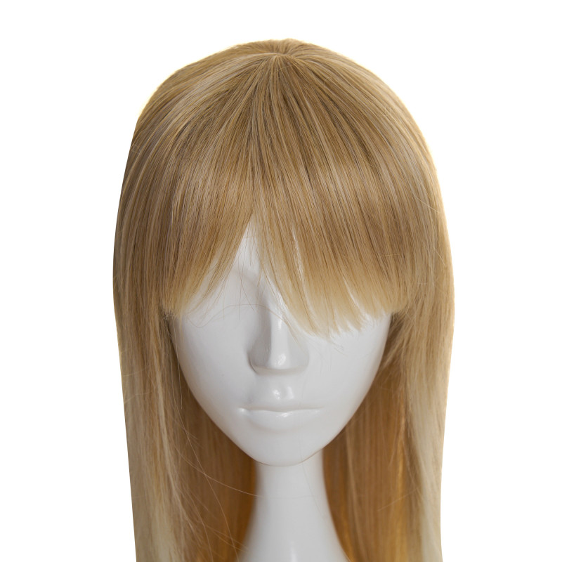 Holly Mix Blonde Wig Holly Mix Blonde Wig