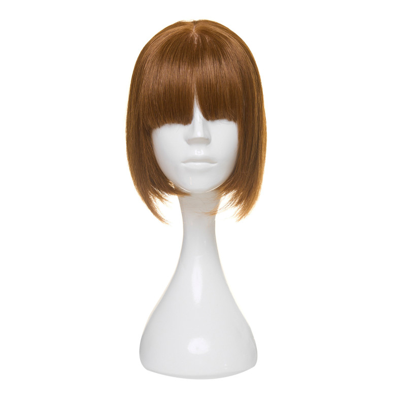 GIA Copper Natural Wig GIA Copper Natural Wig