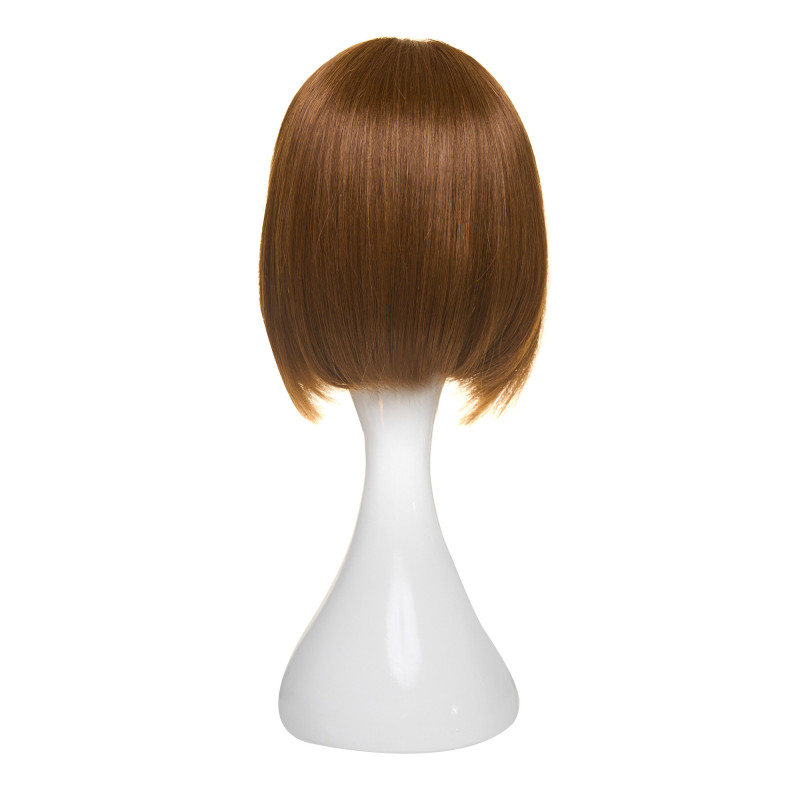 GIA Copper Natural Wig GIA Copper Natural Wig