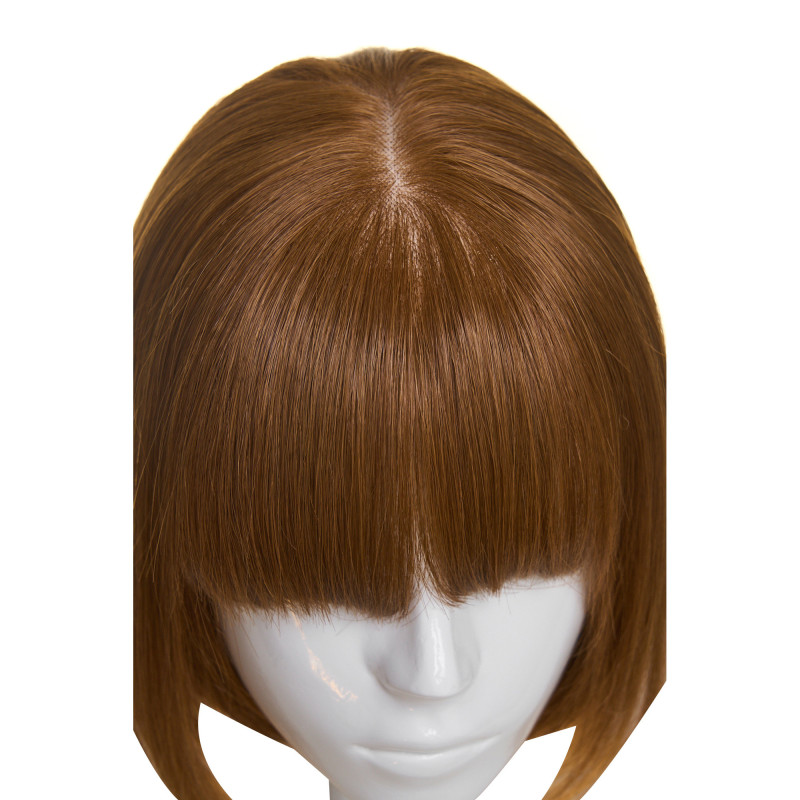 GIA Copper Natural Wig GIA Copper Natural Wig