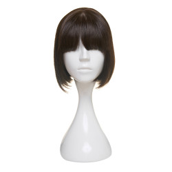 Natural wig GIA Natural Brown Natural wig GIA Natural Brown
