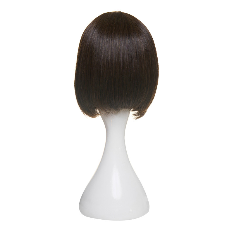 Natural wig GIA Natural Brown Natural wig GIA Natural Brown