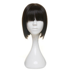 Peruca GIA Negru Natural Peruca GIA Negru Natural