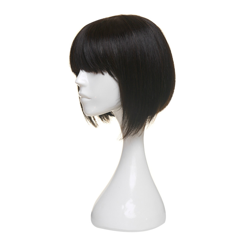 Peruca GIA Negru Natural Peruca GIA Negru Natural