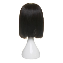 Natural wig BRIANA Natural Black Natural wig BRIANA Natural Black