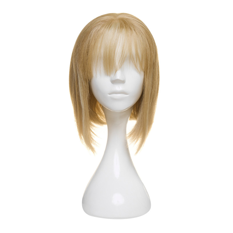 BRIANA Mix Blond Deschis BRIANA Mix Blond Deschis