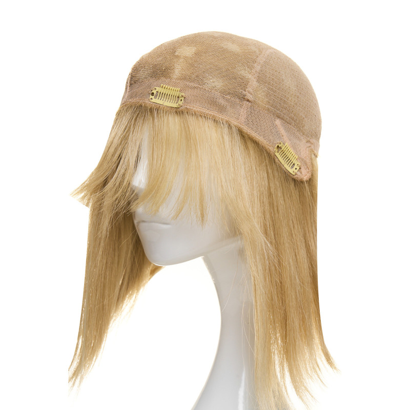 BRIANA Mix Blond Deschis BRIANA Mix Blond Deschis