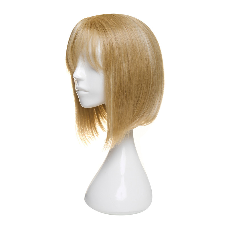 BRIANA Mix Blond Deschis BRIANA Mix Blond Deschis