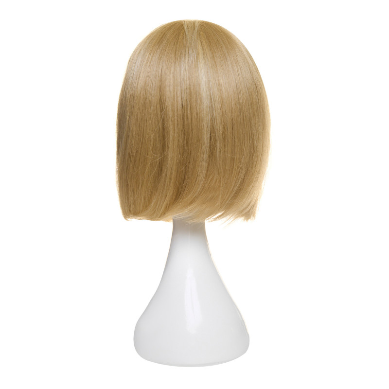 BRIANA Mix Blond Deschis BRIANA Mix Blond Deschis