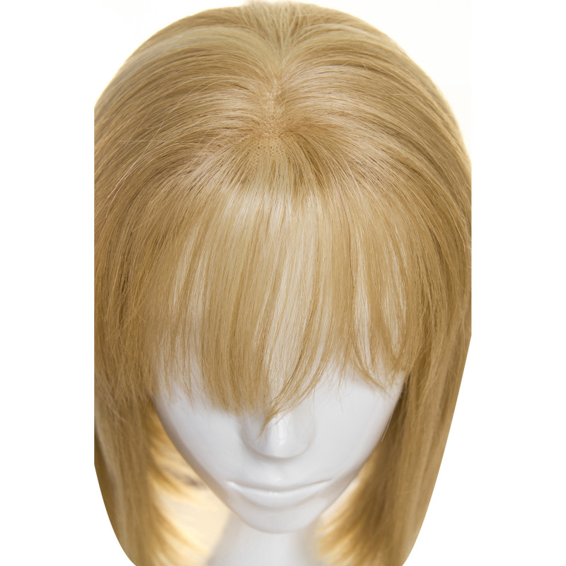 BRIANA Mix Blond Deschis BRIANA Mix Blond Deschis