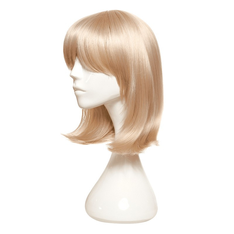 CLEOPATRA Light Blonde CLEOPATRA Light Blonde