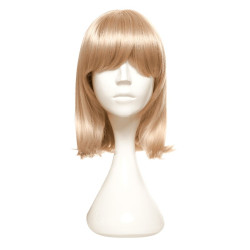 CLEOPATRA Blond Deschis