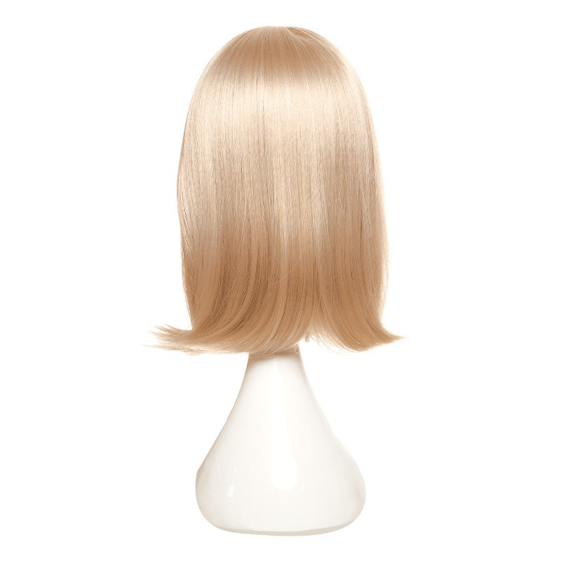 CLEOPATRA Light Blonde CLEOPATRA Light Blonde