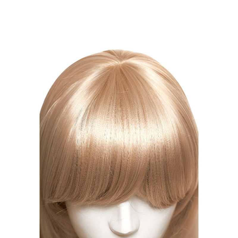 CLEOPATRA Light Blonde CLEOPATRA Light Blonde