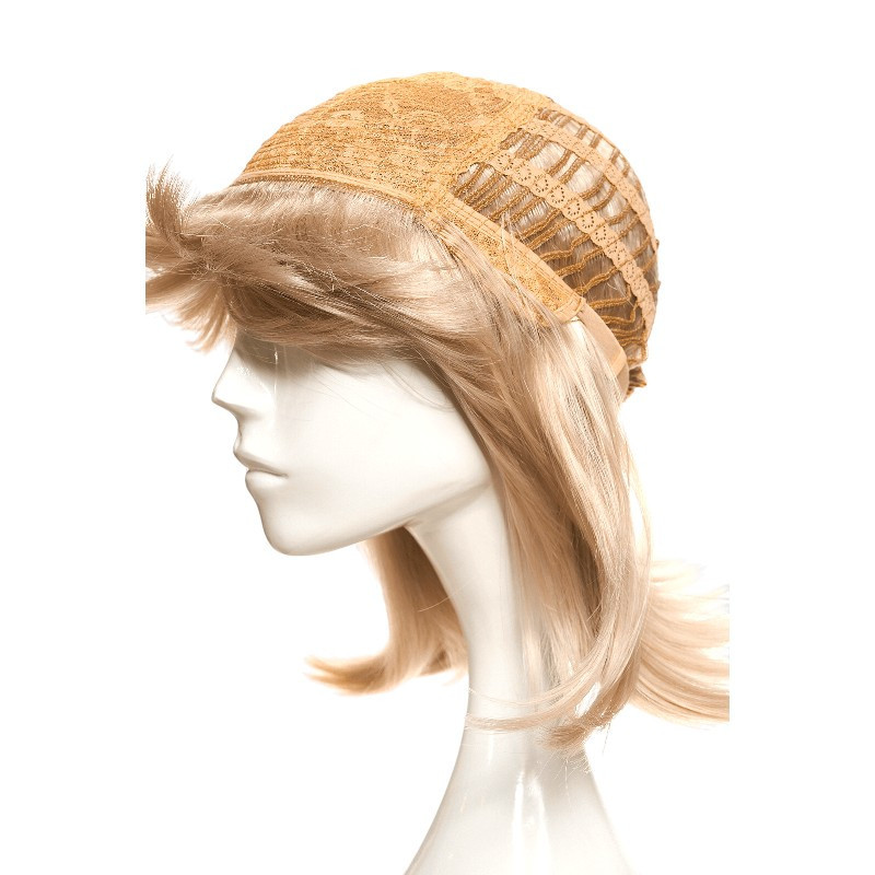 CLEOPATRA Light Blonde CLEOPATRA Light Blonde