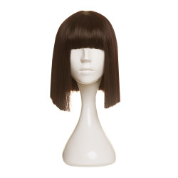 DEEA Wig