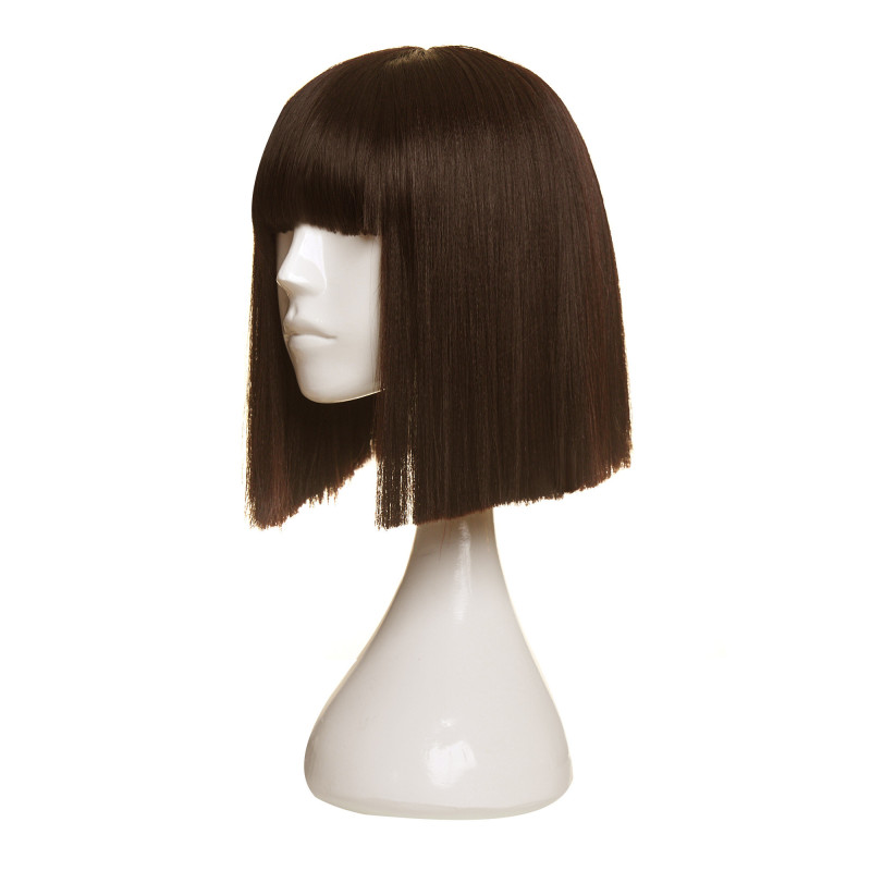 DEEA Wig DEEA Wig