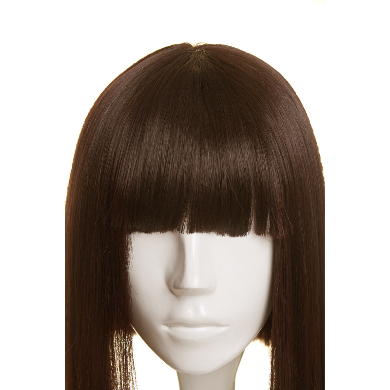 DEEA Wig DEEA Wig