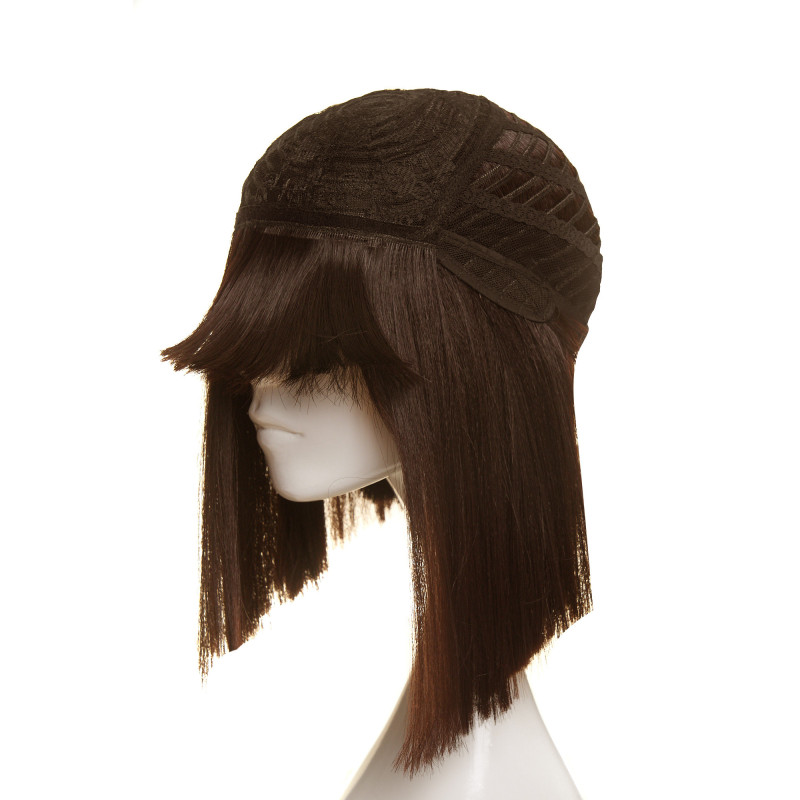 DEEA Wig DEEA Wig