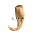 Mix Blond Coada Cu Cleste