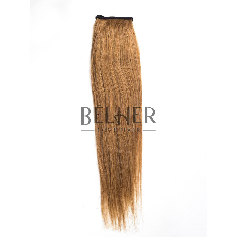 Mix Blond Coada Premium