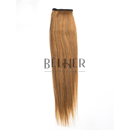 Mix Blond Coada Premium