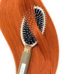 Clip-on Extensions VIP Copper Clip-on Extensions VIP Copper