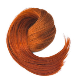 Clip-on Extensions VIP Copper Clip-on Extensions VIP Copper