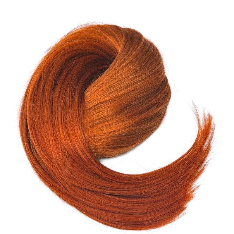 Clip-on Extensions VIP Copper Clip-on Extensions VIP Copper