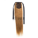 Mix Blond Coada Premium