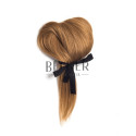 Mix Blond Coada Premium