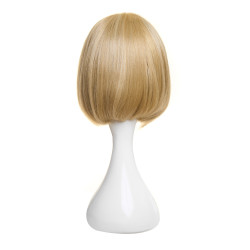 Peruca Naturala GIA Mix Blond Deschis Peruca Naturala GIA Mix Blond Deschis